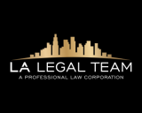 https://www.logocontest.com/public/logoimage/1595085060LA Legal Team.png